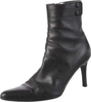 Ralph Lauren - Image 2
