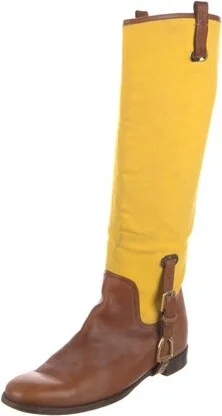 Ralph Lauren - Image 2