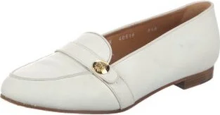 Ralph Lauren - Image 2
