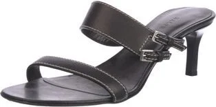 Ralph Lauren - Image 2
