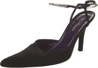 Ralph Lauren - Image 2