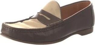Ralph Lauren - Image 2