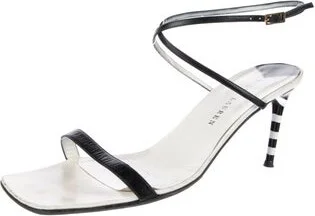 Ralph Lauren - Image 2