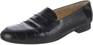 Ralph Lauren - Image 2