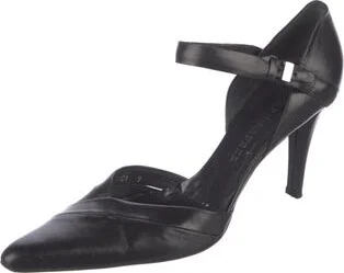 Ralph Lauren - Image 2