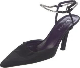 Ralph Lauren - Image 2