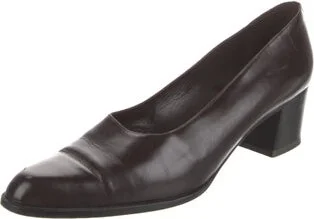 Ralph Lauren - Image 2