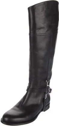 Ralph Lauren - Image 2
