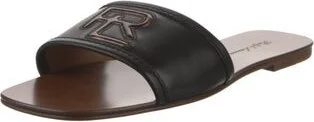 Ralph Lauren - Image 2