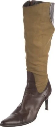 Ralph Lauren - Image 2