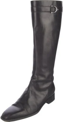 Ralph Lauren - Image 2