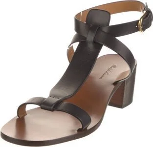 Ralph Lauren - Image 2