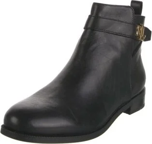 Ralph Lauren - Image 2