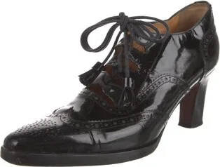 Ralph Lauren - Image 2
