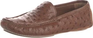 Ralph Lauren - Image 2
