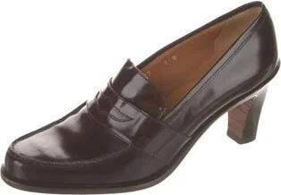 Ralph Lauren - Image 2