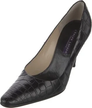 Ralph Lauren - Image 2
