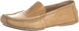 Ralph Lauren - Image 2