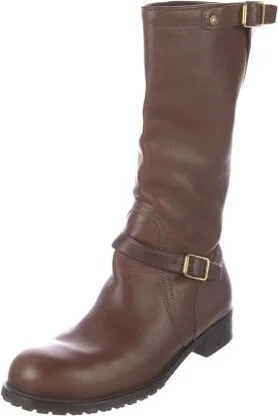 Ralph Lauren - Image 2