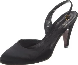 Ralph Lauren - Image 2
