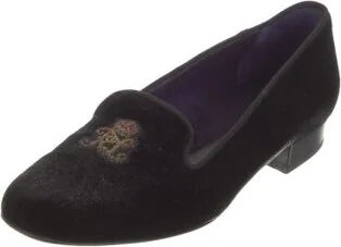 Ralph Lauren - Image 2