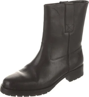 Ralph Lauren - Image 2