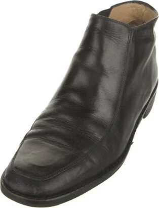 Ralph Lauren - Image 2