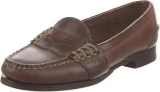 Ralph Lauren - Image 2