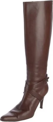 Ralph Lauren - Image 2