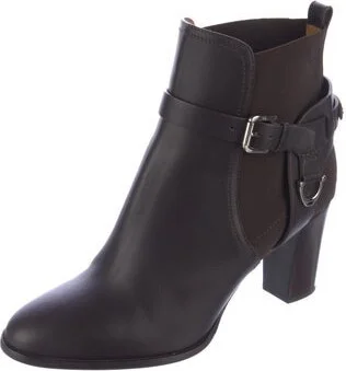 Ralph Lauren - Image 2