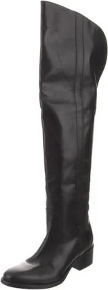 Ralph Lauren - Image 2