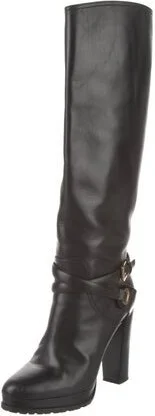 Ralph Lauren - Image 2