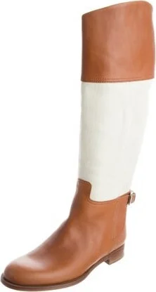 Ralph Lauren - Image 2