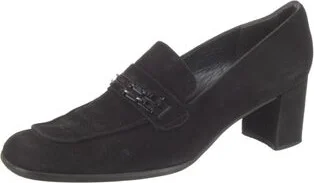 Ralph Lauren Black Label - Image 2