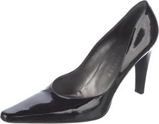 Ralph Lauren Black Label - Image 2