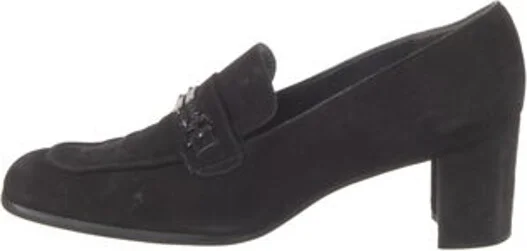 Ralph Lauren Black Label