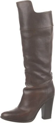 Ralph Lauren Collection - Image 2