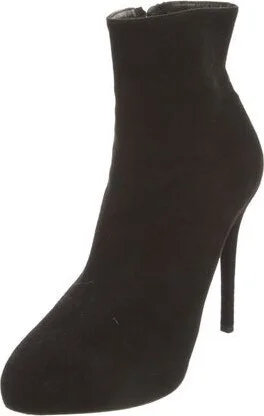 Ralph Lauren Collection - Image 2