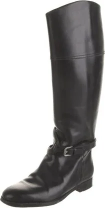 Ralph Lauren Collection - Image 2