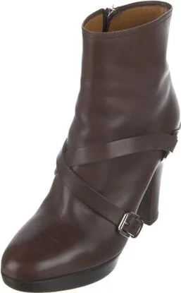 Ralph Lauren Collection - Image 2