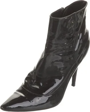 Ralph Lauren Collection - Image 2