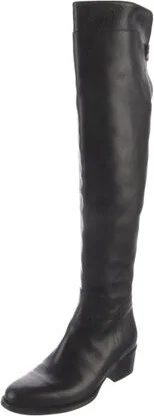Ralph Lauren Collection - Image 2