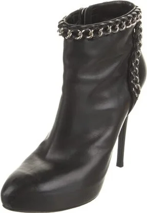 Ralph Lauren Collection - Image 2