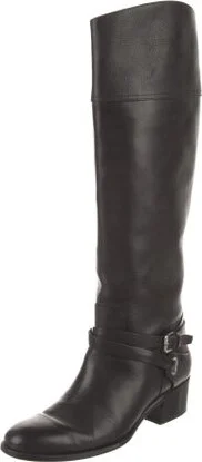 Ralph Lauren Collection - Image 2