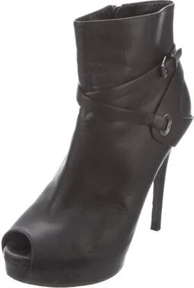 Ralph Lauren Collection - Image 2