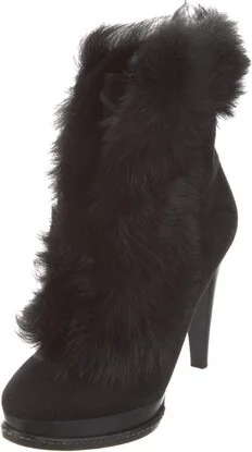 Ralph Lauren Collection - Image 2
