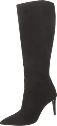 Ralph Lauren Collection - Image 2