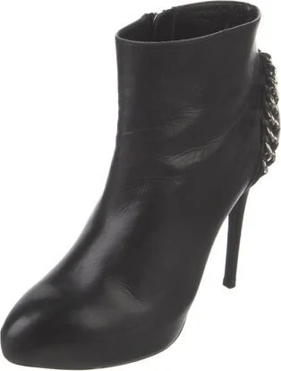 Ralph Lauren Collection - Image 2