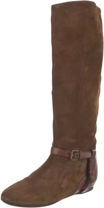 Ralph Lauren Collection - Image 2