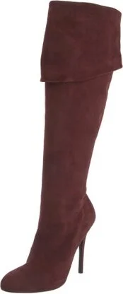 Ralph Lauren Collection - Image 2